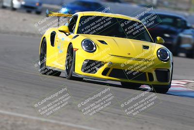 media/Apr-20-2025-Speed Ventures (Sun) [[fbebd6eb25]]/Black/Session 1 (Turn 8)/